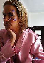 samarajonnes01 stripchat livecam show performer room profile
