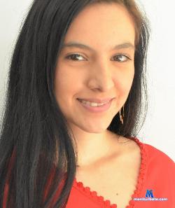 BrandiGreen stripchat livecam performer profile