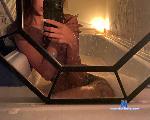SIMBA_BOS stripchat livecam show performer room profile