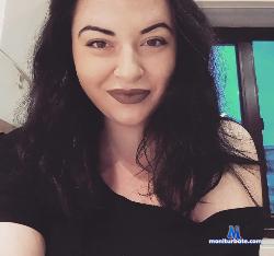 MashaMic stripchat livecam performer profile
