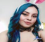 alice_oppai stripchat livecam show performer room profile