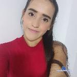 linda_suit stripchat livecam show performer room profile