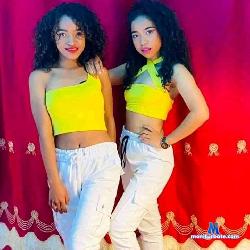 la_jeuness_xx stripchat livecam performer profile