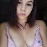 Amelia_Luna stripchat livecam show performer room profile