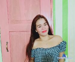 Asian-Goddess stripchat livecam performer profile