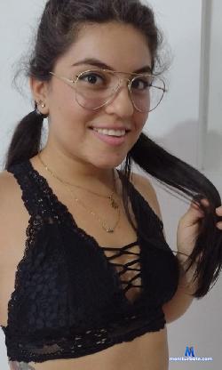 candy_erotick stripchat livecam performer profile