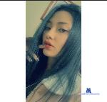 Mia_291 stripchat livecam show performer room profile
