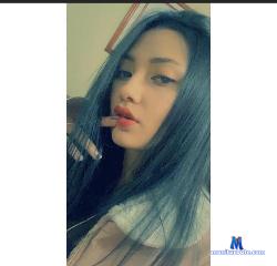 Mia_291 stripchat livecam performer profile
