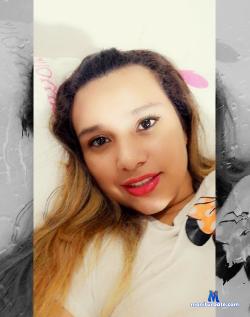 dulcehots stripchat livecam performer profile