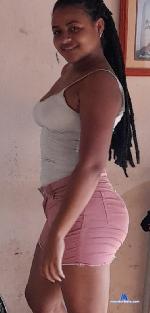 kimanybs stripchat livecam show performer room profile