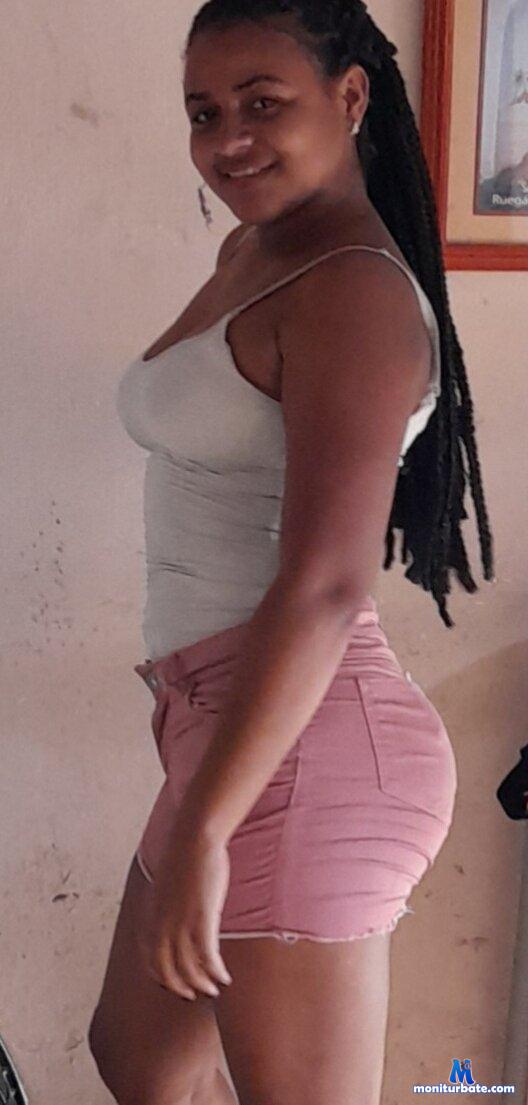kimanybs Stripchat performer tag Language Colombian tag Language Spanish Speaking girls age Young do Striptease do Fingering specifics Big Ass specifics Big Tits specific Shaven auto Tag Hd body Type Petite do Doggy Style subculture Student hair Color Black private Price Sixteen To Twenty Four small Audience auto Tag New ethnicity Ebony auto Tag P2 P do Erotic Dance do Oil Show do Cumshot do Kissing do Ass To Mouth do Spanking do Camel Toe