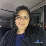 Curvysex_ stripchat livecam show performer room profile