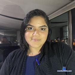 Curvysex_ stripchat livecam performer profile