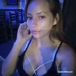 evaklumxxx stripchat livecam performer profile