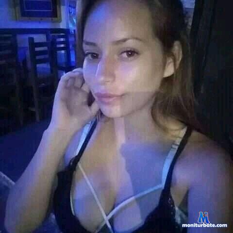 evaklumxxx Stripchat performer tag Language Colombian tag Language Spanish Speaking girls age Young ethnicity Latino body Type Curvy hair Color Blonde auto Tag Best Privates do Dance do Shower do Play Games do Oil do Squirt do Cream Pie do Striptease do Fingering specifics Big Ass specifics Big Tits specific Shaven fetishes do Talk do Topless do Twerk do Sex Toys do Anal do Blowjob do Deep Throat do Doggy Style hair Color Black auto Tag Recordable Private do Titty Fuck subculture Romantic private Price Sixteen To Twenty Four do Vaping small Audience auto Tag New private Price Eight specific Trimmed specific Pregnant auto Tag P2 P do Erotic Dance do Oil Show do Dildo Or Vibrator do Cumshot do Cowgirl do Kissing do Ass To Mouth do Rimming