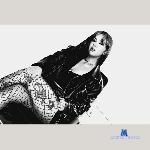 Holy_Tori stripchat livecam show performer room profile