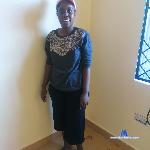 Daissy12 stripchat livecam show performer room profile