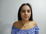 Lupita04 stripchat livecam show performer room profile
