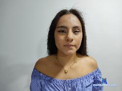 Lupita04 stripchat livecam performer profile