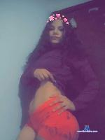 khloewexler stripchat livecam show performer room profile