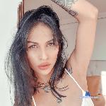 victoriasquirt stripchat livecam show performer room profile