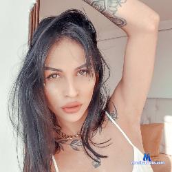 victoriasquirt stripchat livecam performer profile