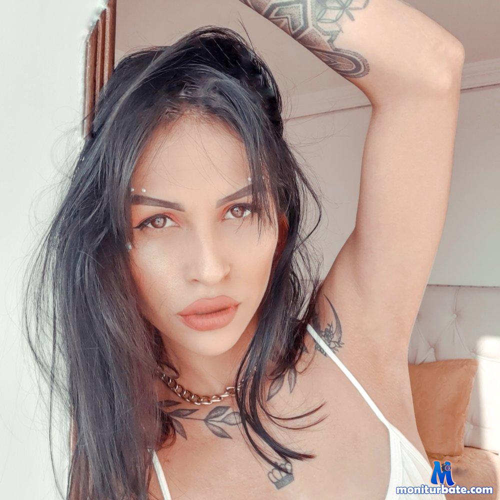 victoriasquirt Stripchat performer tag Language Spanish Speaking girls age Young ethnicity Latino auto Tag Interactive Toy do Shower do Oil auto Tag Lovense do Squirt do Striptease do Fingering body Type Petite do Talk do Sex Toys do Anal do Blowjob do Anal Plug do Dildo do Nipple Toys do Deep Throat do Doggy Style hair Color Black do Titty Fuck do Gag private Price Sixteen To Twenty Four small Audience do Fisting auto Tag New do Fuck Machine hair Color Colorful do Oil Show do Dildo Or Vibrator do Anal Toys do Gagging
