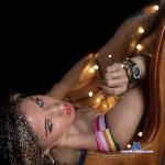 lamonacantende182 stripchat livecam show performer room profile