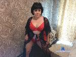 KirraMitoroX stripchat livecam show performer room profile
