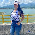 Ivy_Pryor stripchat livecam show performer room profile