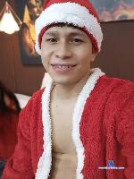 ashley_and_mark stripchat livecam show performer room profile