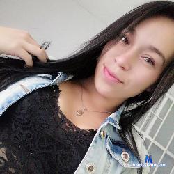 allisonferrarafox stripchat livecam performer profile