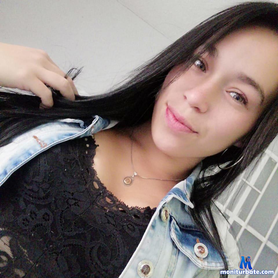 allisonferrarafox Stripchat performer tag Language Colombian tag Language Spanish Speaking girls age Young ethnicity Latino do Dance do Oil do Striptease do Fingering specifics Big Tits specific Shaven body Type Petite do Talk do Topless do Blowjob do Dildo subculture Student hair Color Black do Gag small Audience private Price Eight