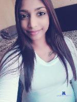 Indianfetish stripchat livecam show performer room profile