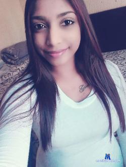 Indianfetish stripchat livecam performer profile