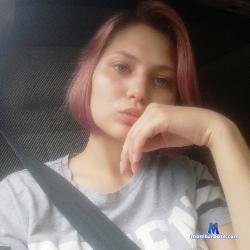 Sexy_sweet_1 stripchat livecam performer profile
