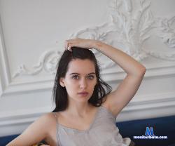 Billie_Beilish stripchat livecam performer profile
