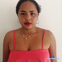 hot_girl2002_ stripchat livecam performer profile