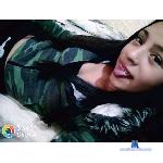 sophiebad stripchat livecam show performer room profile