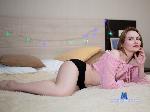 Sofia_Rain stripchat livecam show performer room profile