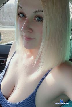 AnastasiaNicole stripchat livecam performer profile