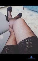 Balhatun stripchat livecam show performer room profile