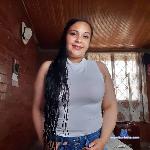 sofiakiim stripchat livecam show performer room profile