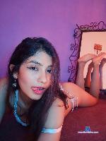 Erick_Lola stripchat livecam show performer room profile