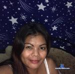 Asian_Big_Tits stripchat livecam show performer room profile