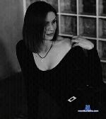 AbieMoorrr stripchat livecam show performer room profile