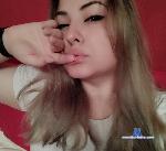 Fluffysloth stripchat livecam show performer room profile