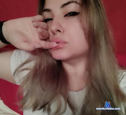 Fluffysloth stripchat livecam performer profile
