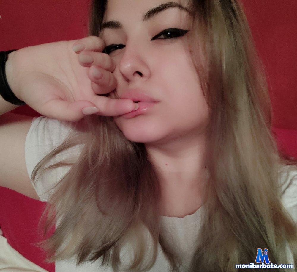 Fluffysloth Stripchat performer girls age Young auto Tag Interactive Toy do Oil auto Tag Lovense do Squirt do Fingering specifics Big Ass specifics Big Tits specific Shaven ethnicity White do Anal do Anal Plug do Dildo do Doggy Style do Smoking hair Color Black subculture Romantic private Price Sixteen To Twenty Four small Audience body Type B B W body Type Big auto Tag New