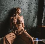 SunnySan8 stripchat livecam show performer room profile